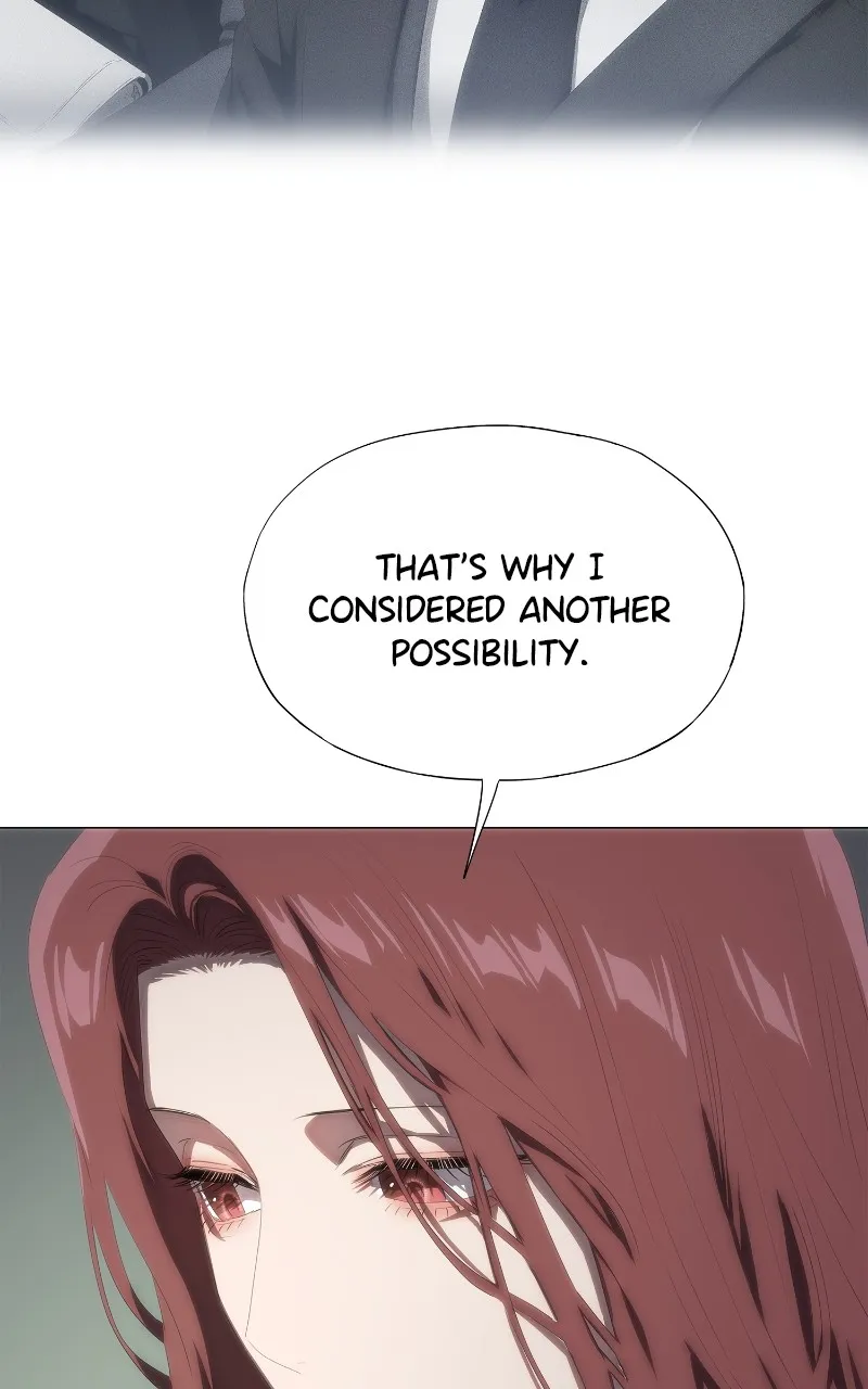 Read Trapped in a Soap Opera chapter 53 image 95 on Lezhin