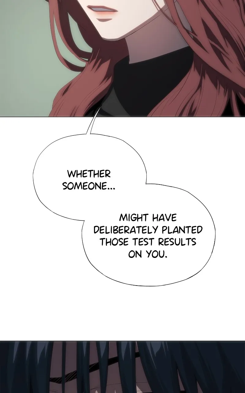 Read Trapped in a Soap Opera chapter 53 image 96 on Lezhin