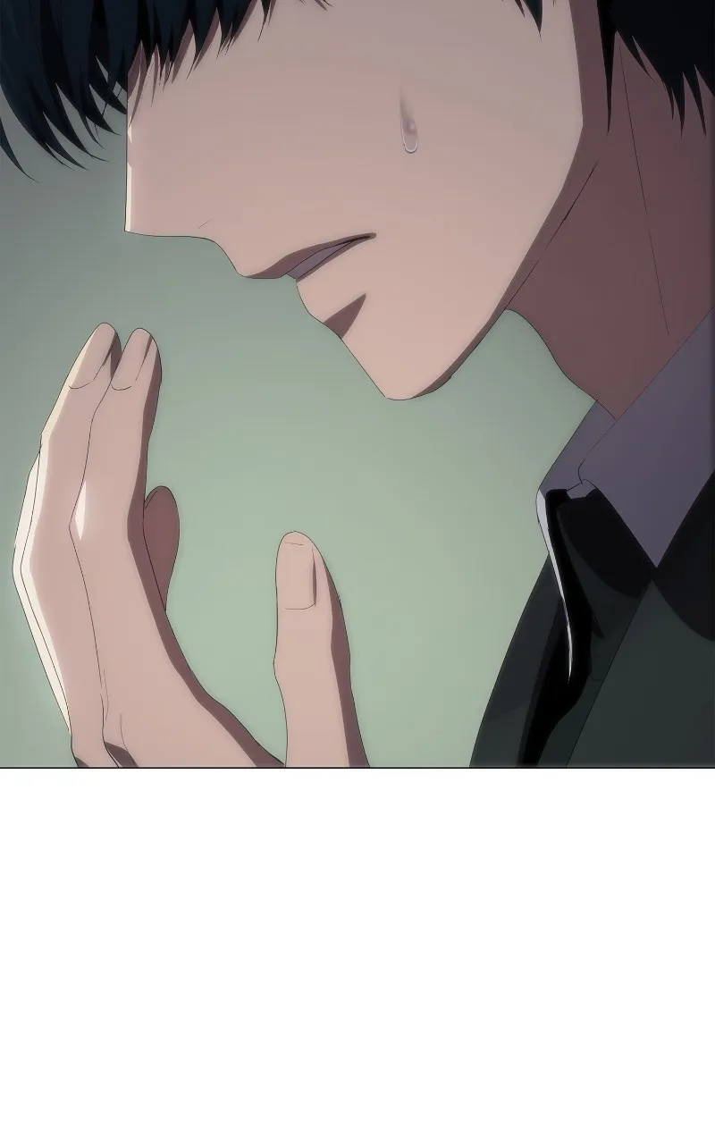 Read Trapped in a Soap Opera chapter 53 image 98 on Lezhin