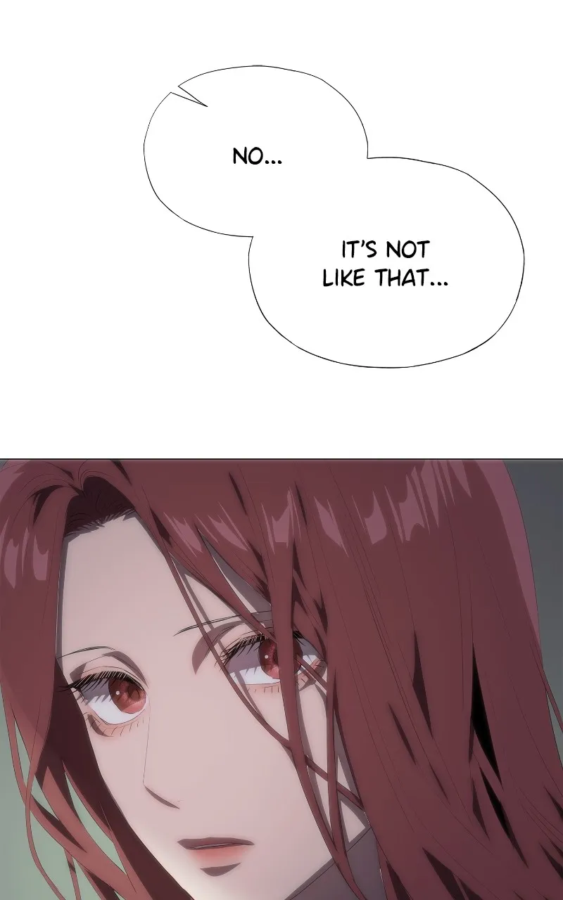 Read Trapped in a Soap Opera chapter 53 image 99 on Lezhin