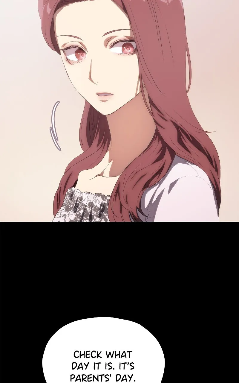 Read Trapped in a Soap Opera chapter 55 image 100 on Lezhin