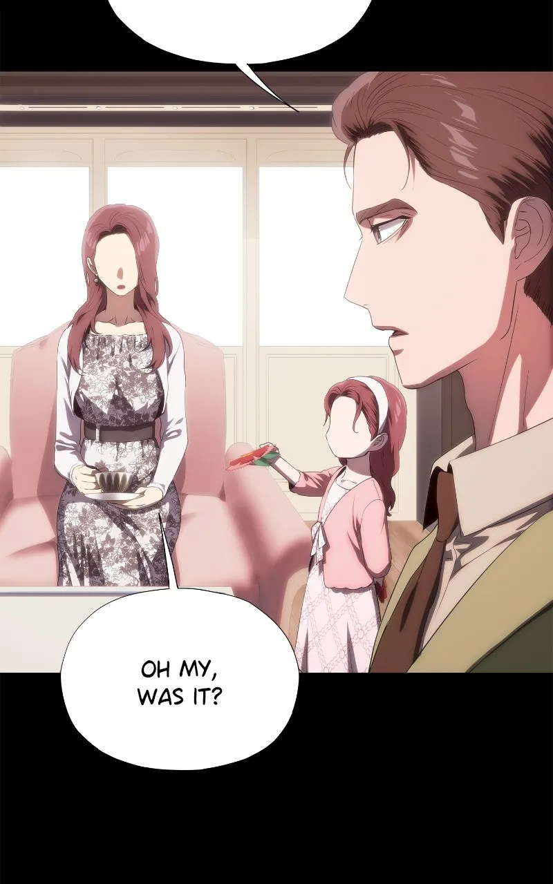 Read Trapped in a Soap Opera chapter 55 image 101 on Lezhin