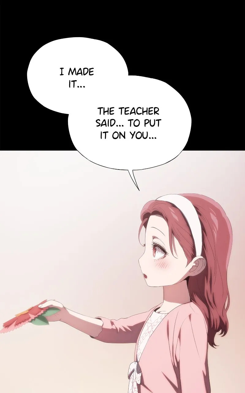 Read Trapped in a Soap Opera chapter 55 image 102 on Lezhin