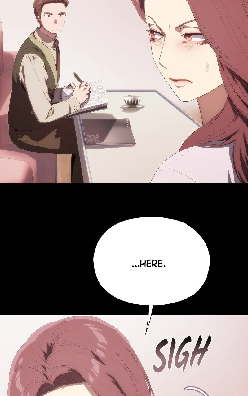 Read Trapped in a Soap Opera chapter 55 image 105 on Lezhin