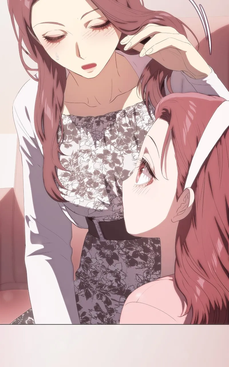 Read Trapped in a Soap Opera chapter 55 image 106 on Lezhin