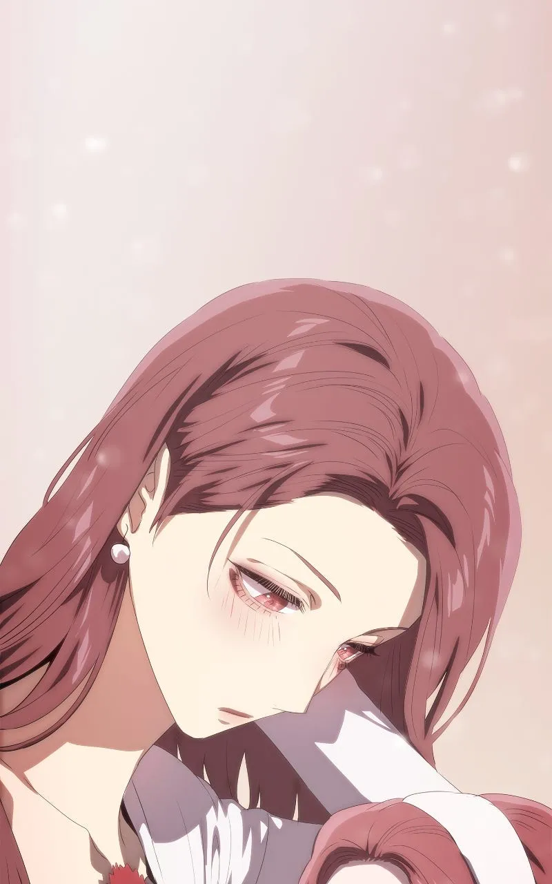 Read Trapped in a Soap Opera chapter 55 image 107 on Lezhin