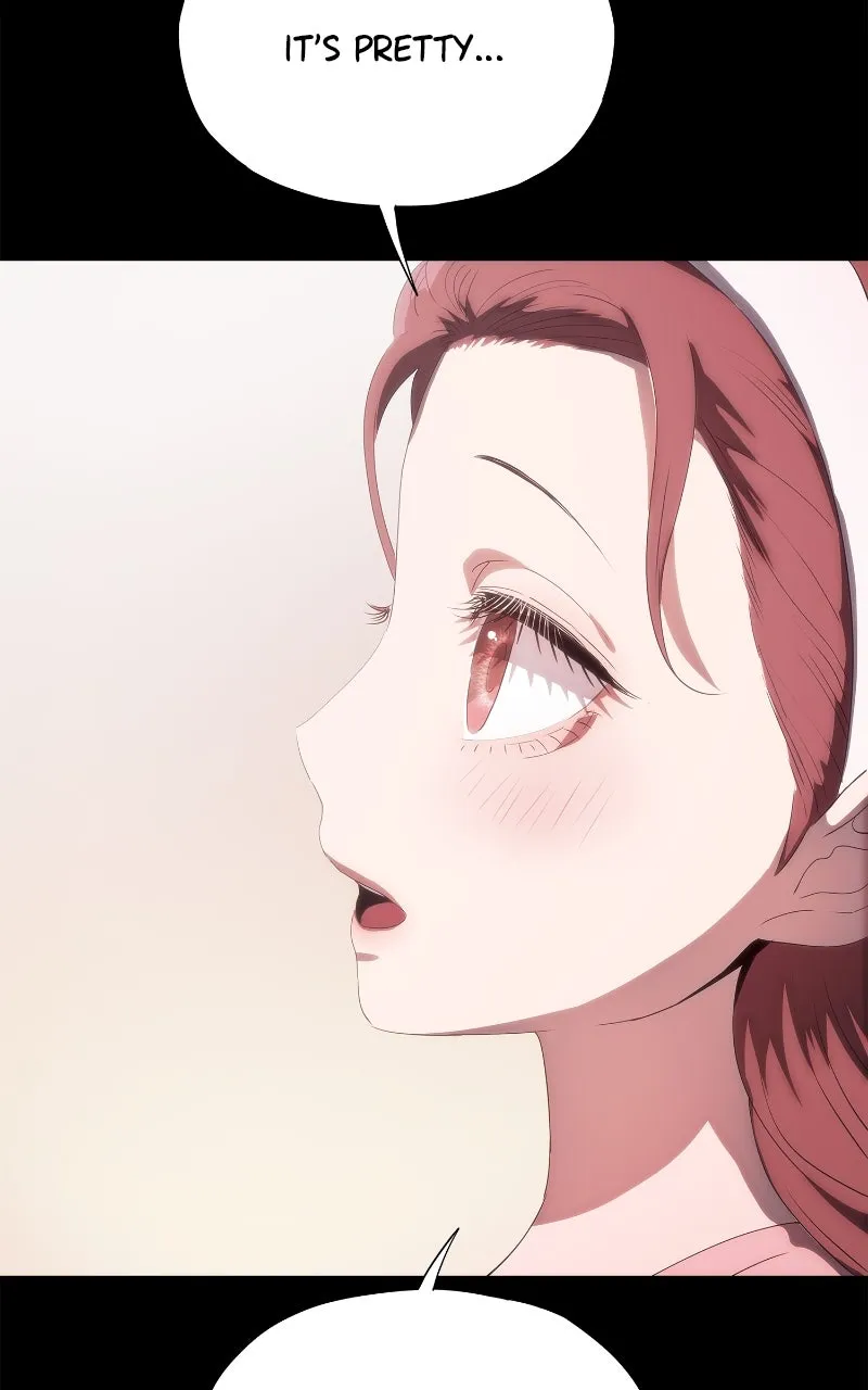 Read Trapped in a Soap Opera chapter 55 image 109 on Lezhin