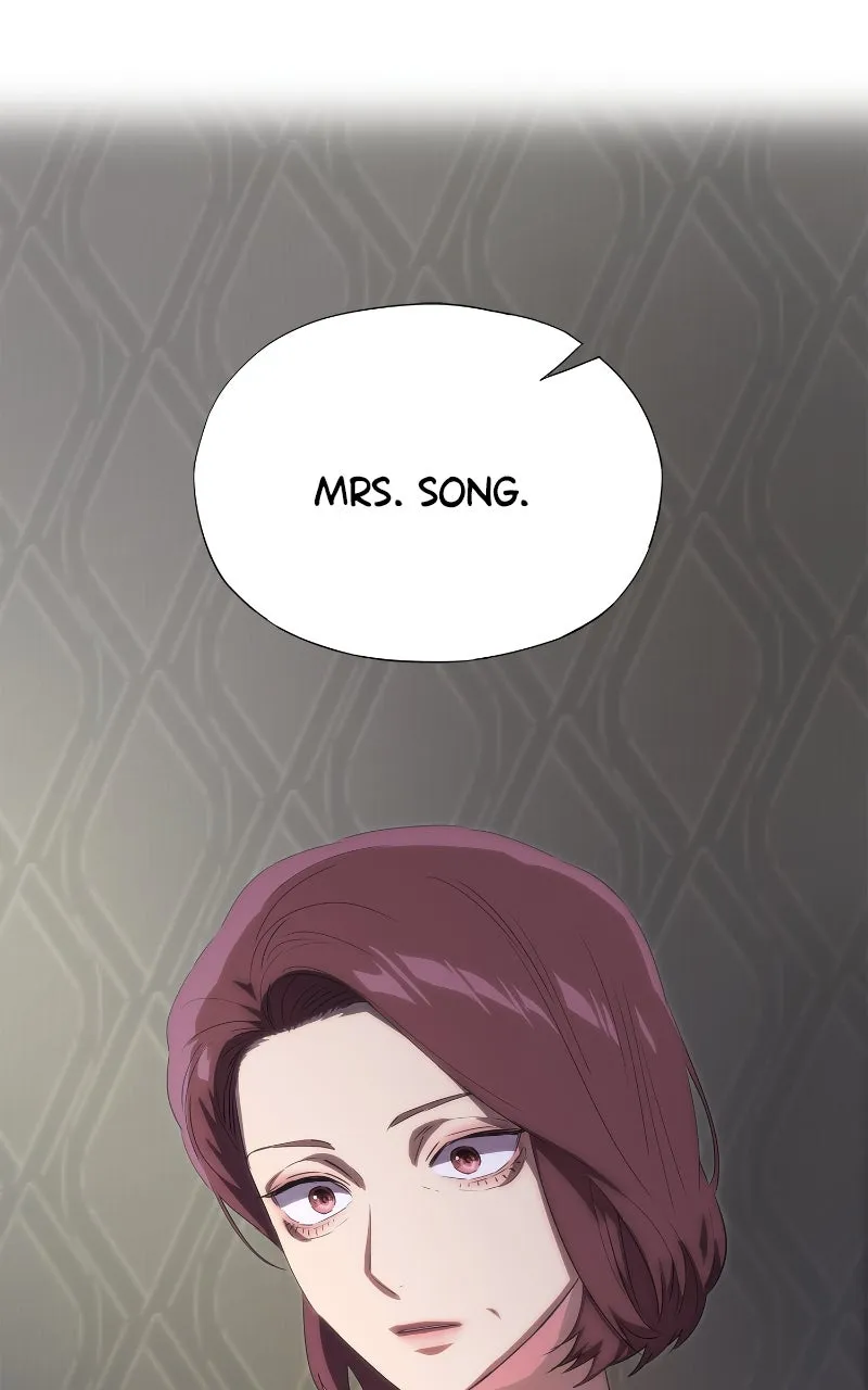 Read Trapped in a Soap Opera chapter 55 image 11 on Lezhin