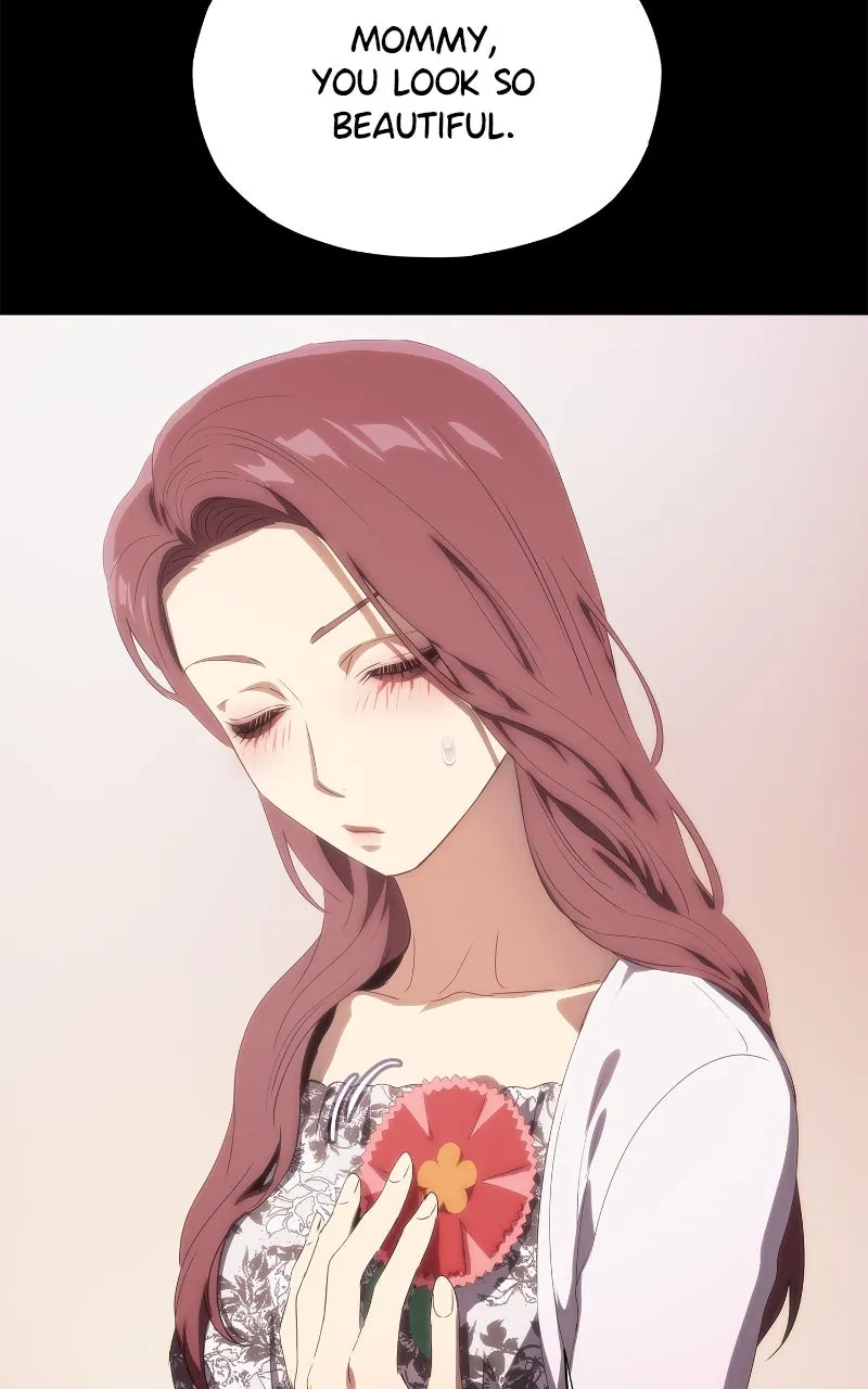 Read Trapped in a Soap Opera chapter 55 image 110 on Lezhin