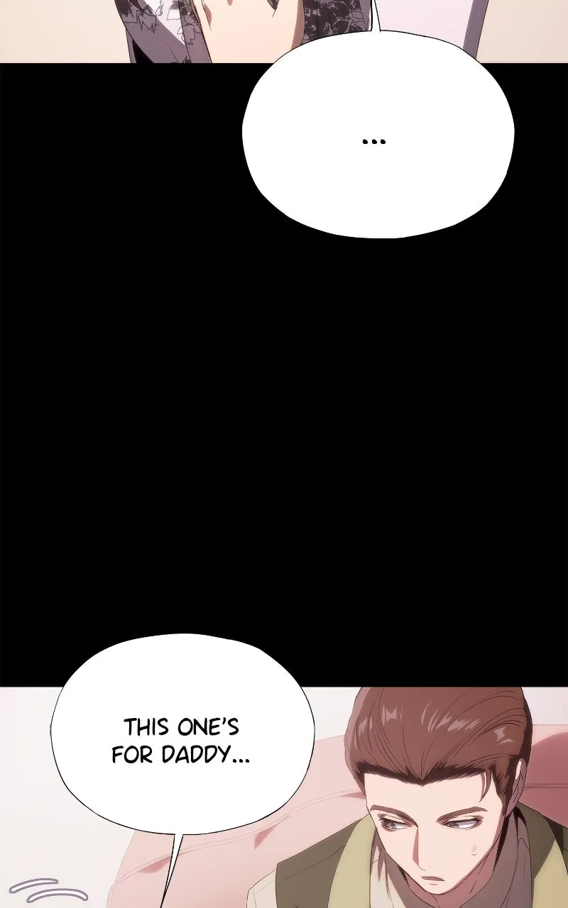 Read Trapped in a Soap Opera chapter 55 image 111 on Lezhin