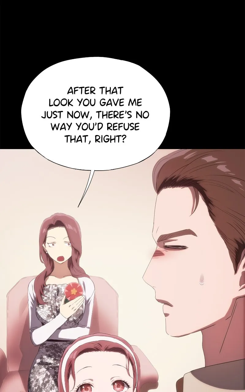 Read Trapped in a Soap Opera chapter 55 image 113 on Lezhin