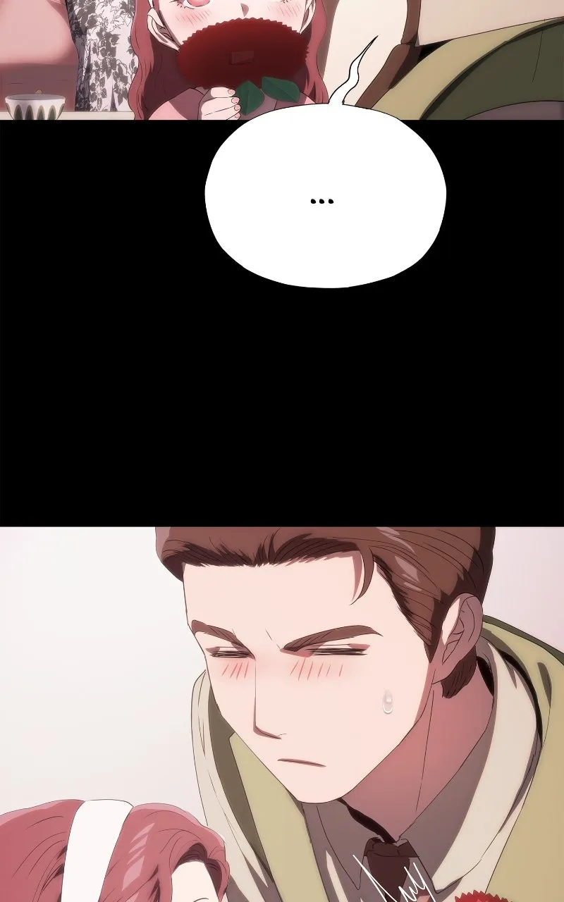 Read Trapped in a Soap Opera chapter 55 image 114 on Lezhin