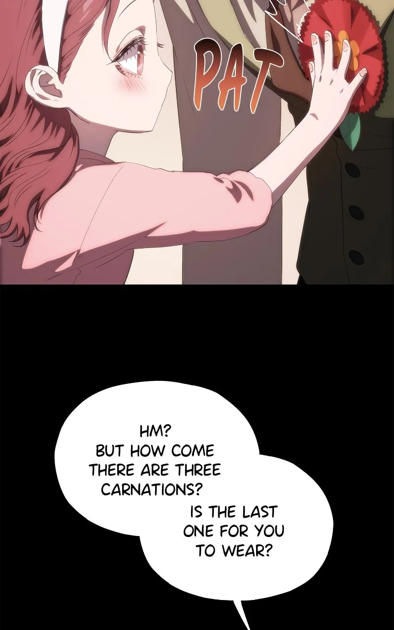 Read Trapped in a Soap Opera chapter 55 image 115 on Lezhin