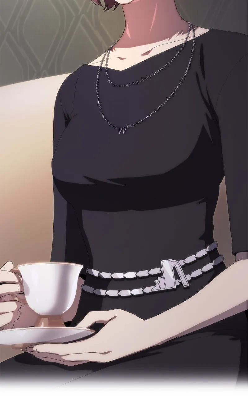 Read Trapped in a Soap Opera chapter 55 image 12 on Lezhin