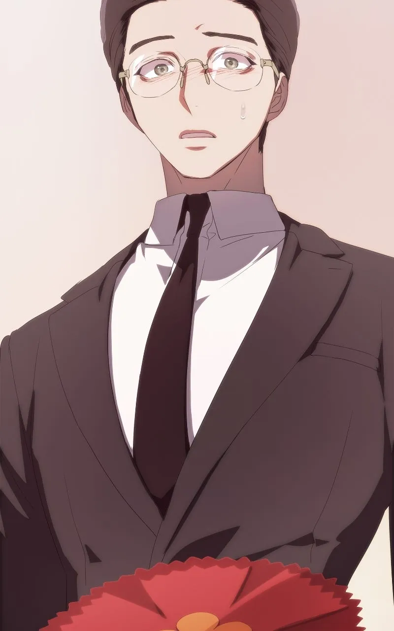 Read Trapped in a Soap Opera chapter 55 image 122 on Lezhin
