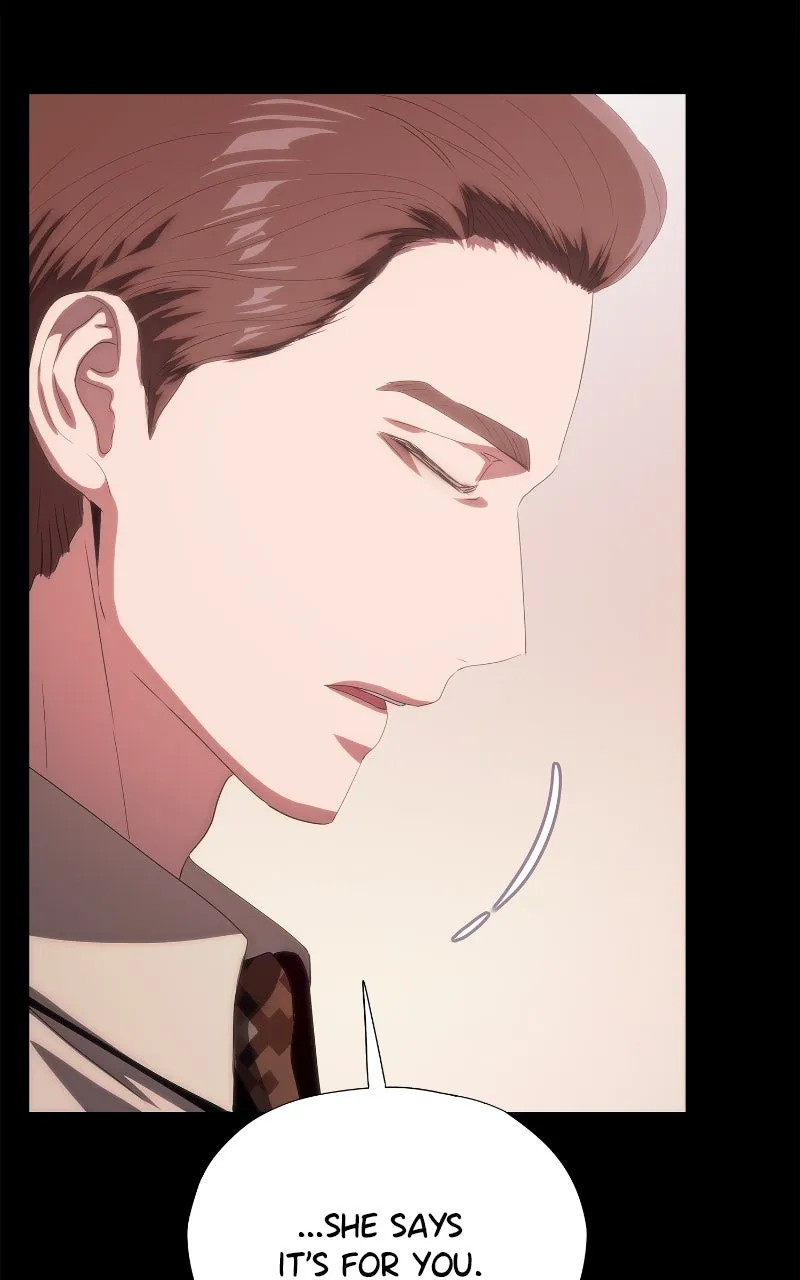 Read Trapped in a Soap Opera chapter 55 image 126 on Lezhin