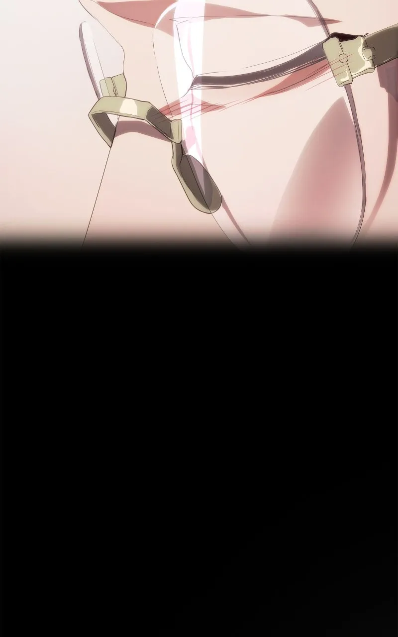 Read Trapped in a Soap Opera chapter 55 image 131 on Lezhin