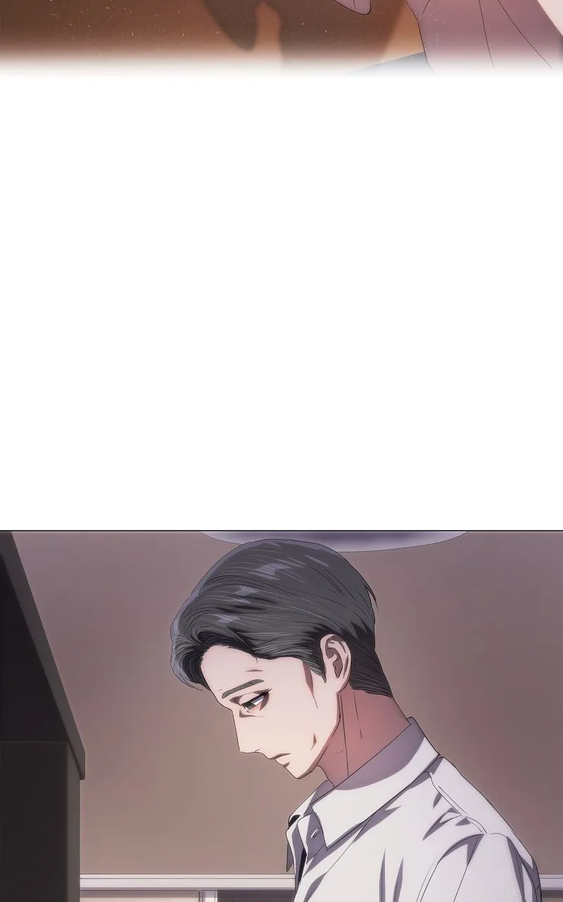 Read Trapped in a Soap Opera chapter 55 image 134 on Lezhin