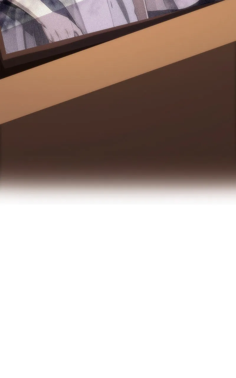 Read Trapped in a Soap Opera chapter 55 image 137 on Lezhin