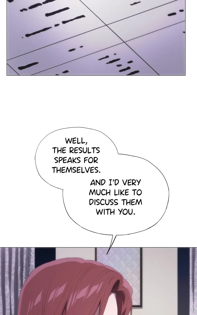 Read Trapped in a Soap Opera chapter 55 image 14 on Lezhin