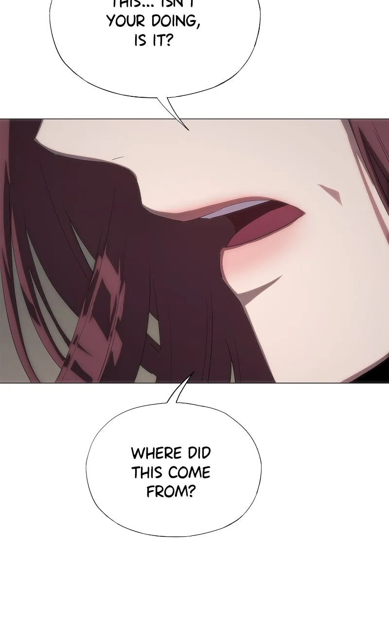 Read Trapped in a Soap Opera chapter 55 image 16 on Lezhin