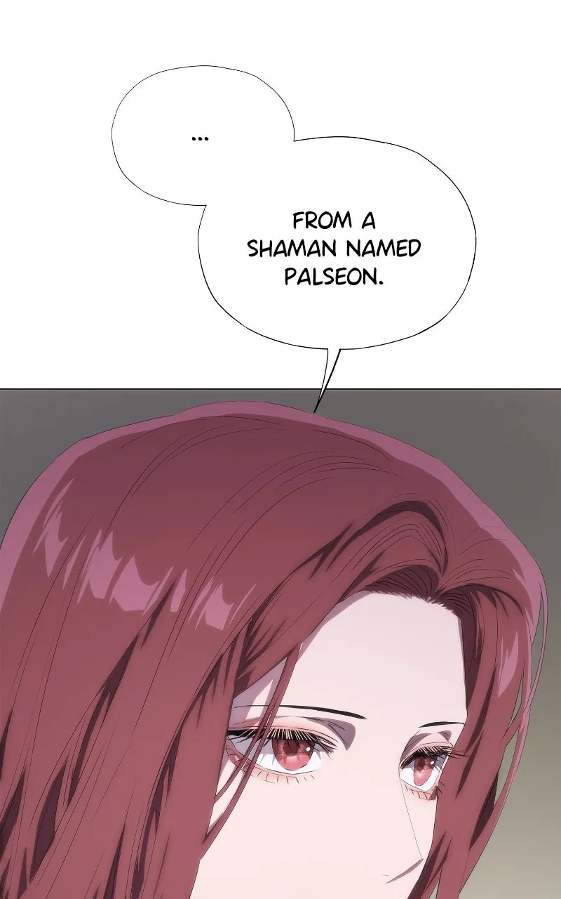 Read Trapped in a Soap Opera chapter 55 image 17 on Lezhin