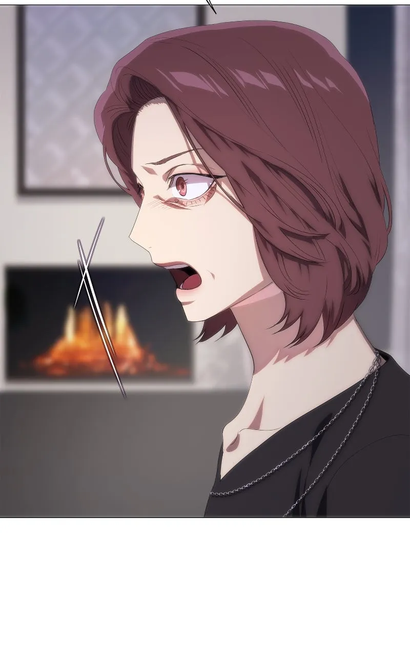 Read Trapped in a Soap Opera chapter 55 image 19 on Lezhin