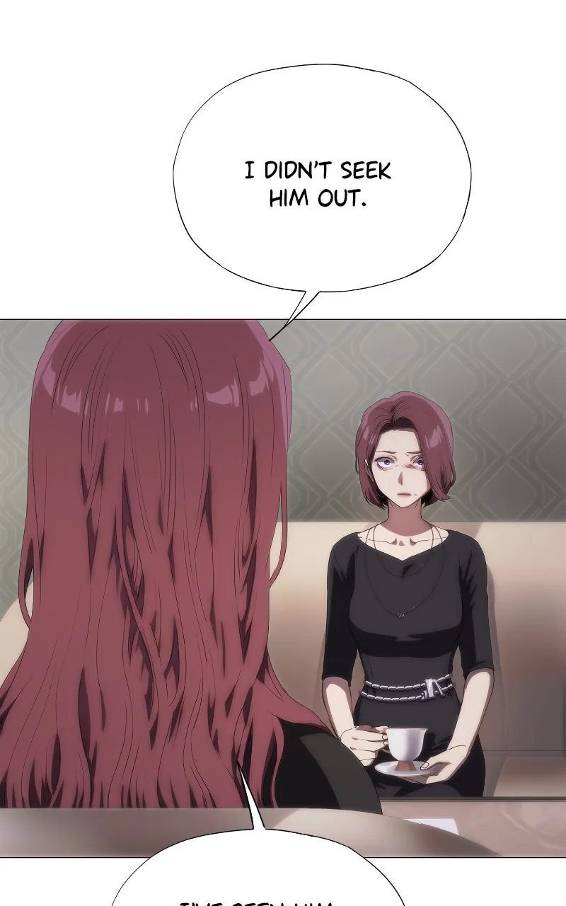 Read Trapped in a Soap Opera chapter 55 image 21 on Lezhin