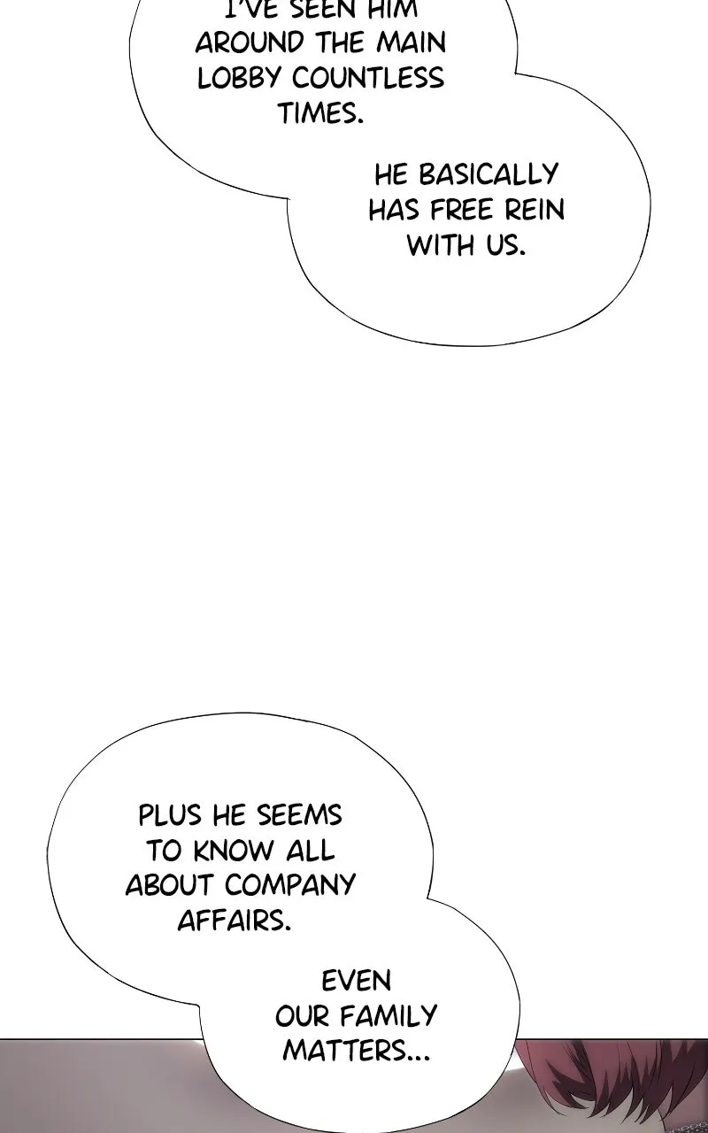 Read Trapped in a Soap Opera chapter 55 image 22 on Lezhin