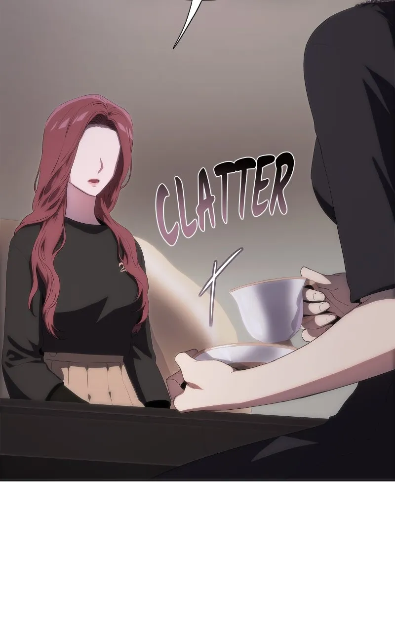 Read Trapped in a Soap Opera chapter 55 image 23 on Lezhin