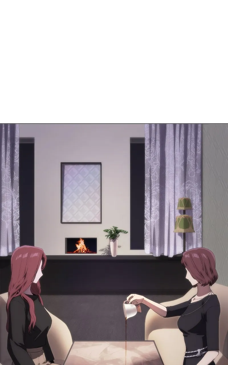 Read Trapped in a Soap Opera chapter 55 image 24 on Lezhin