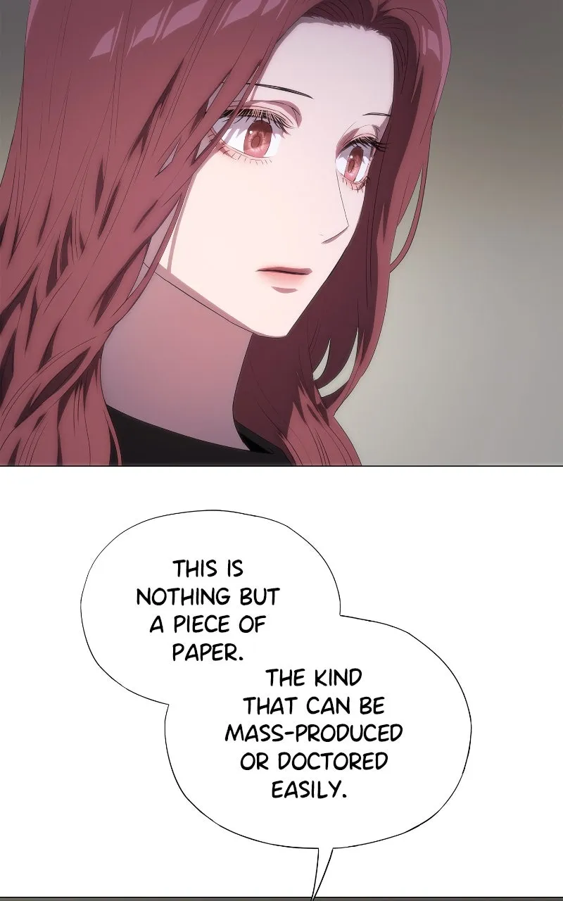 Read Trapped in a Soap Opera chapter 55 image 26 on Lezhin
