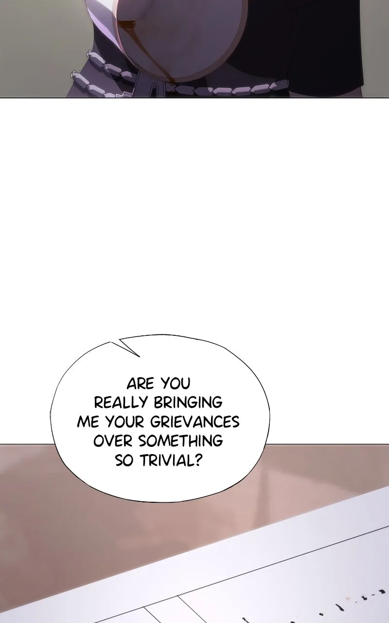 Read Trapped in a Soap Opera chapter 55 image 28 on Lezhin