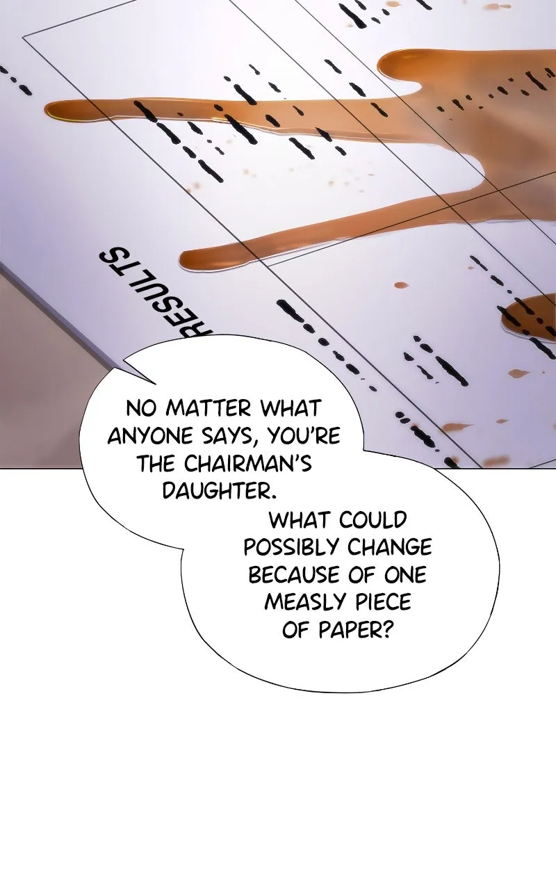 Read Trapped in a Soap Opera chapter 55 image 29 on Lezhin