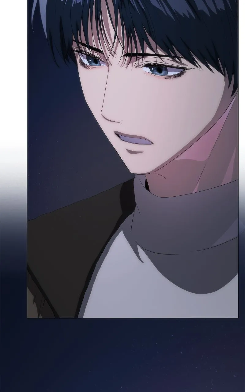 Read Trapped in a Soap Opera chapter 55 image 3 on Lezhin