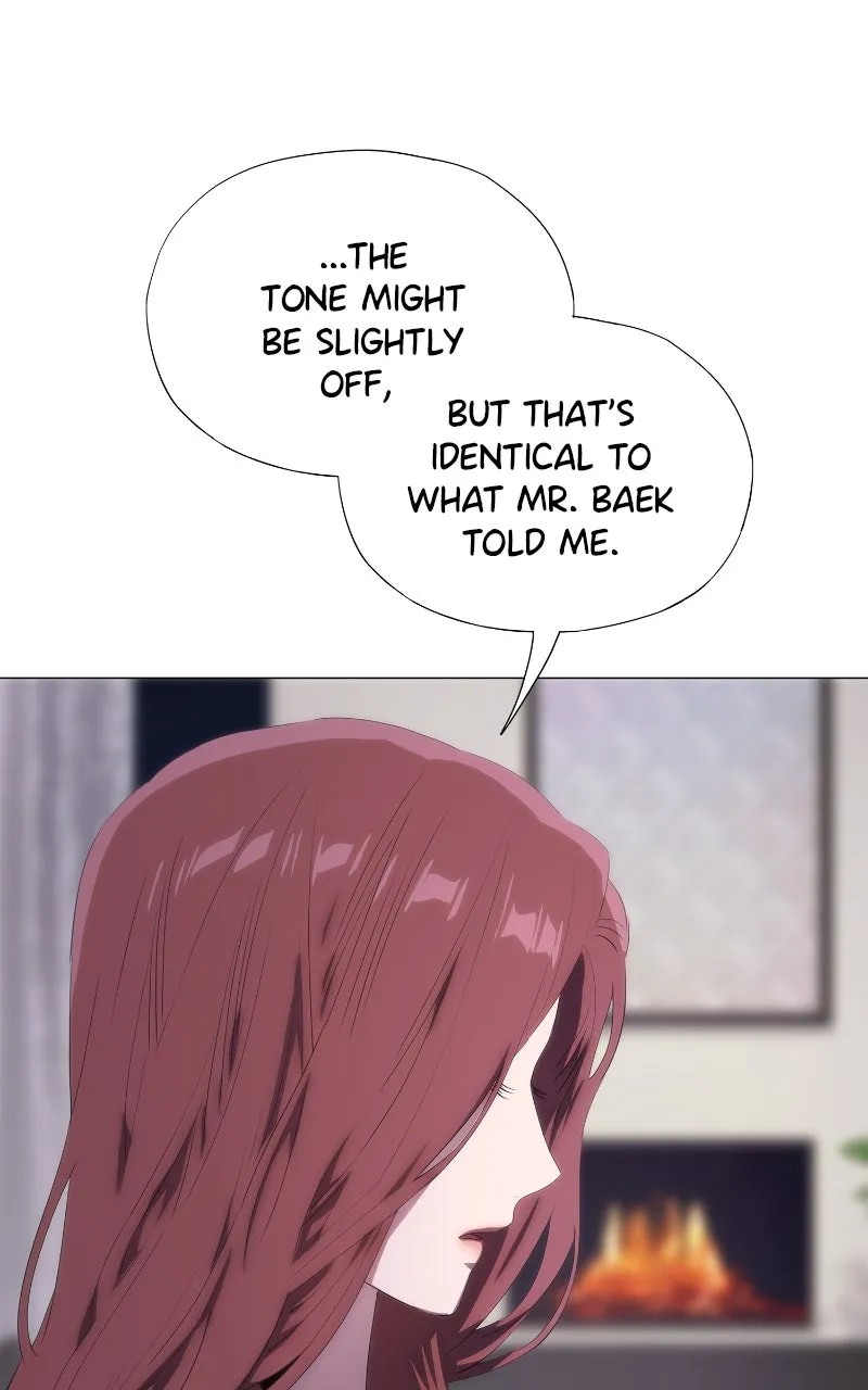 Read Trapped in a Soap Opera chapter 55 image 30 on Lezhin