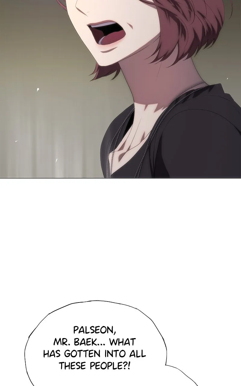 Read Trapped in a Soap Opera chapter 55 image 32 on Lezhin