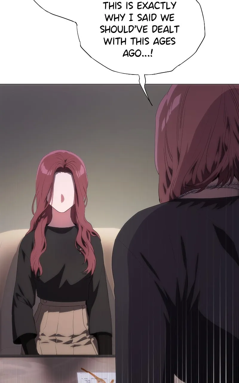 Read Trapped in a Soap Opera chapter 55 image 33 on Lezhin