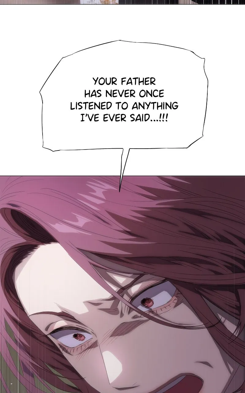 Read Trapped in a Soap Opera chapter 55 image 34 on Lezhin