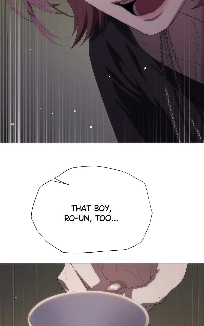 Read Trapped in a Soap Opera chapter 55 image 35 on Lezhin