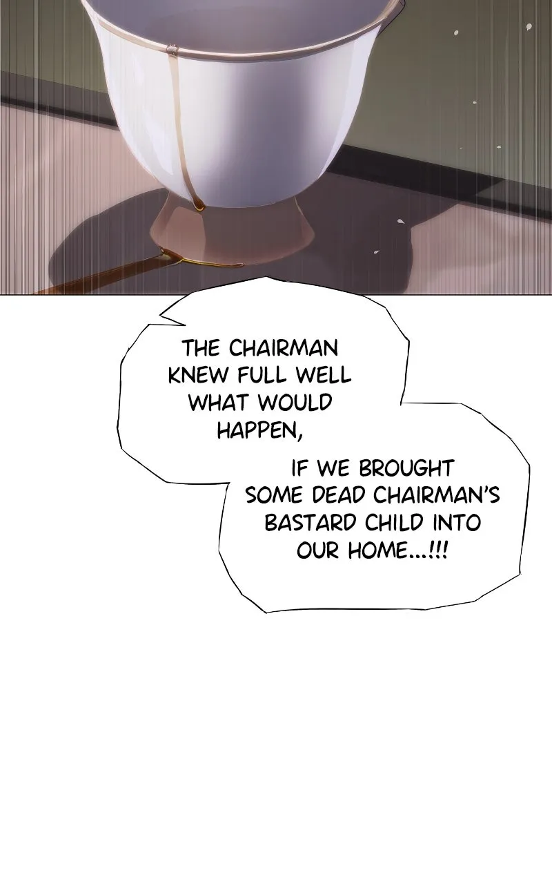 Read Trapped in a Soap Opera chapter 55 image 36 on Lezhin