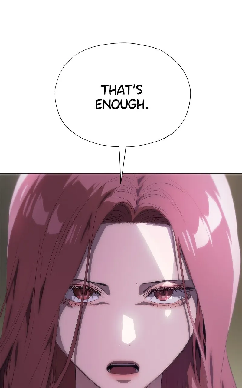Read Trapped in a Soap Opera chapter 55 image 37 on Lezhin