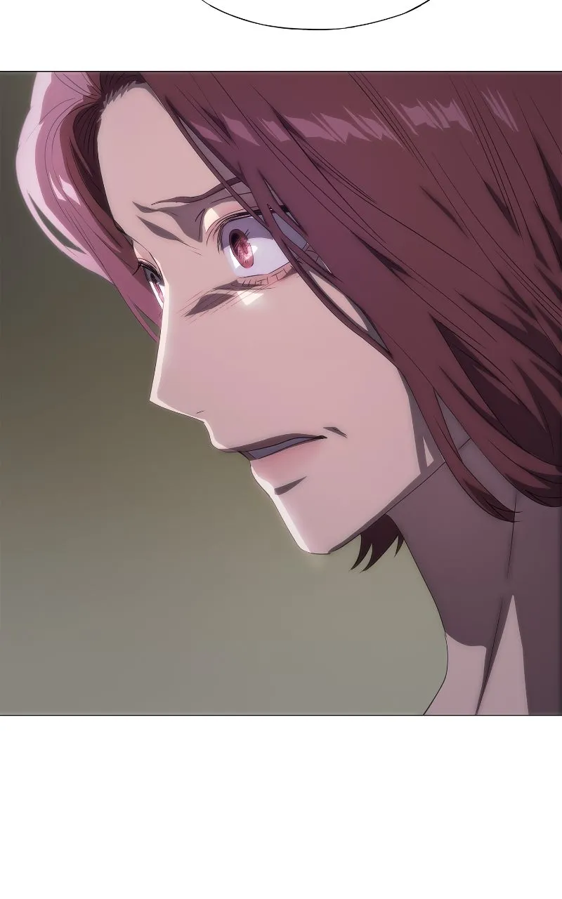 Read Trapped in a Soap Opera chapter 55 image 39 on Lezhin
