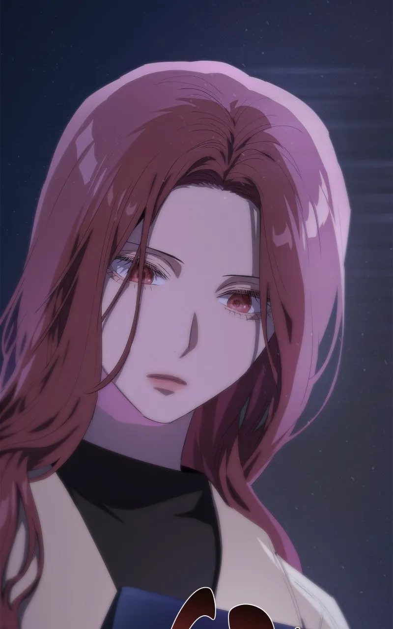 Read Trapped in a Soap Opera chapter 55 image 4 on Lezhin