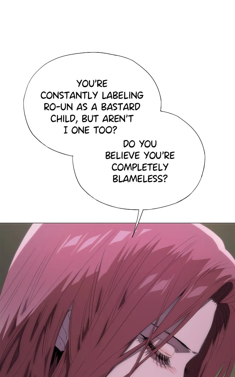 Read Trapped in a Soap Opera chapter 55 image 40 on Lezhin