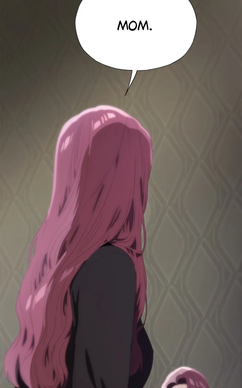 Read Trapped in a Soap Opera chapter 55 image 43 on Lezhin
