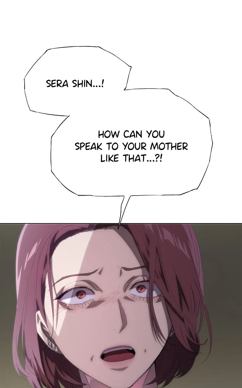 Read Trapped in a Soap Opera chapter 55 image 45 on Lezhin