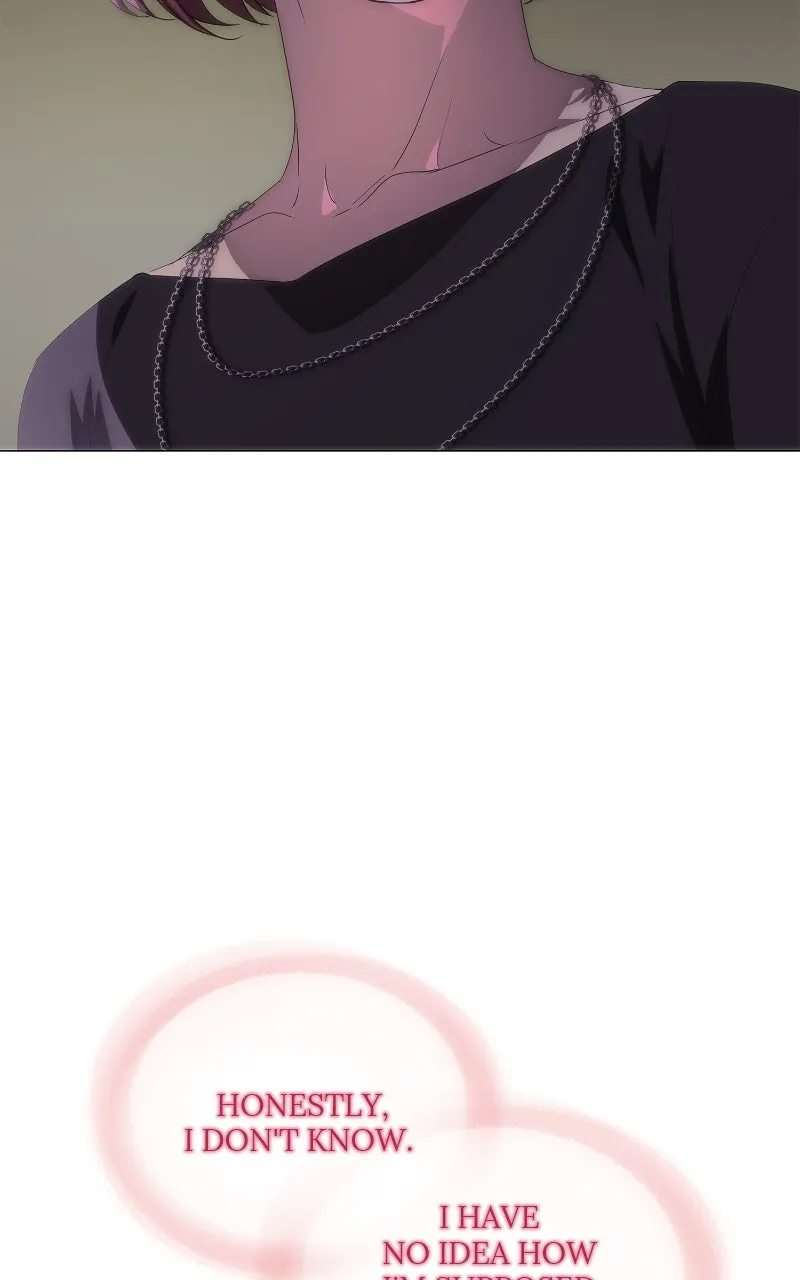 Read Trapped in a Soap Opera chapter 55 image 46 on Lezhin