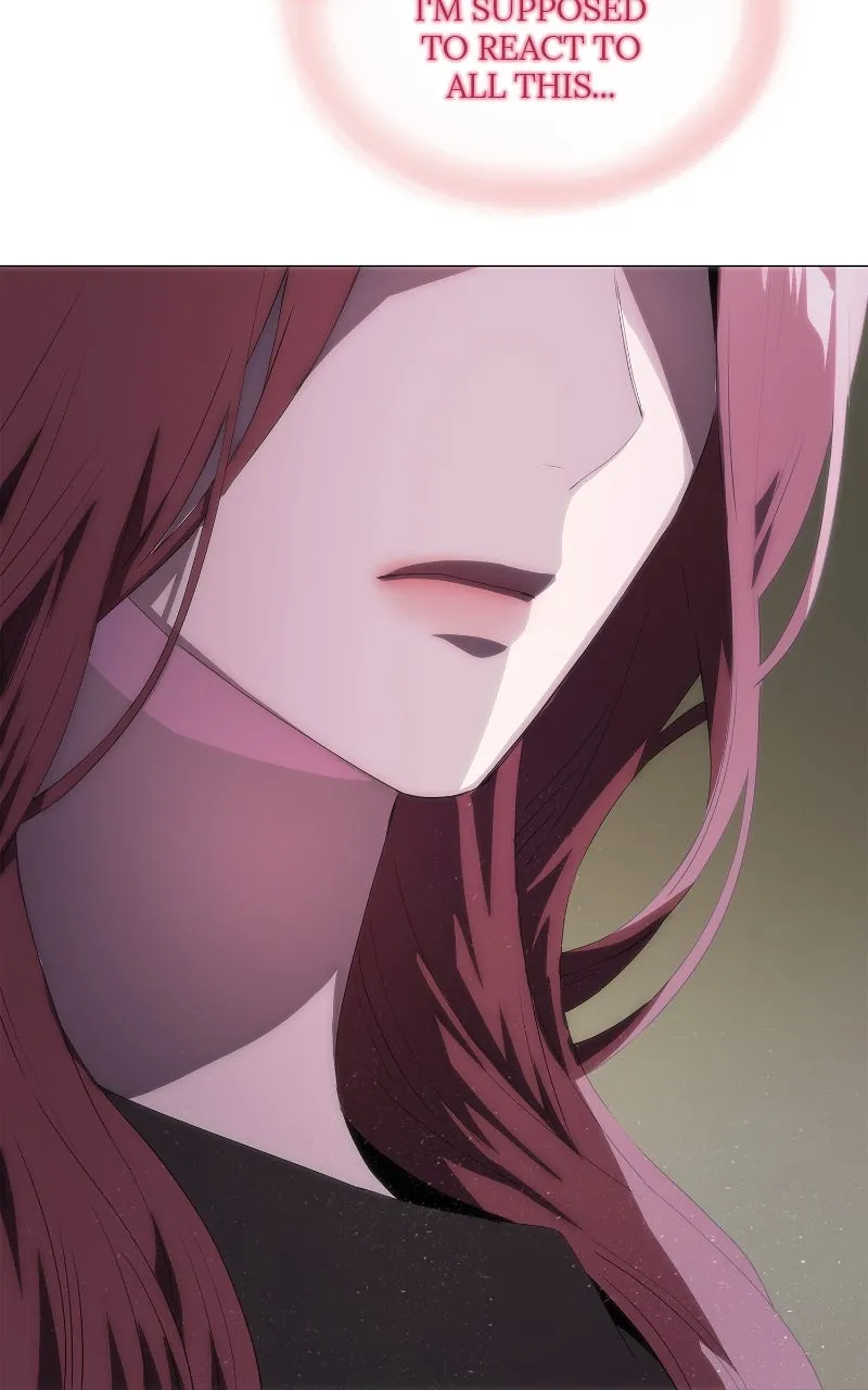 Read Trapped in a Soap Opera chapter 55 image 47 on Lezhin