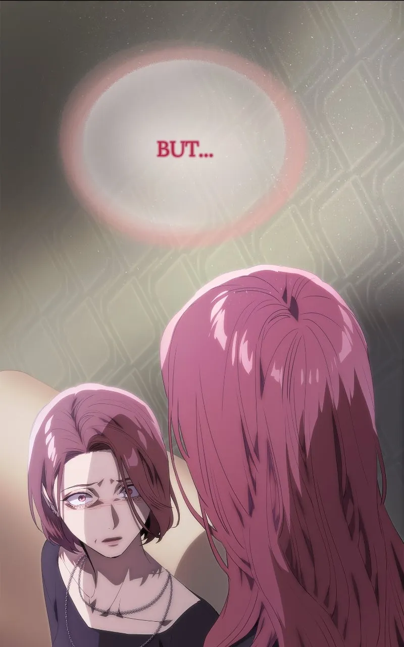 Read Trapped in a Soap Opera chapter 55 image 48 on Lezhin